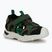 BIG STAR Kindersandalen LL374211 grün