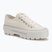 BIG STAR Damen Turnschuhe LL274150 weiß