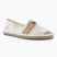 BIG STAR Damen Schuhe LL274893 weiß
