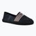 BIG STAR Damen Schuhe LL274894 schwarz