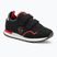 BIG STAR Kinderschuhe LL374179