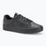 Schuhe Damen BIG STAR NN274576 Schwarz