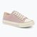 Turnschuhe Damen BIG STAR NN274270 nude