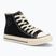 Turnschuhe Damen BIG STAR NN274283 Schwarz