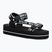 BIG STAR Damen Sandalen NN274A525 schwarz