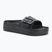 Badeschlappen Schlappen Damen BIG STAR NN274A66 Schwarz