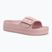 Badeschlappen Schlappen Damen BIG STAR NN274A66 Rosa
