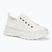 Turnschuhe Damen BIG STAR NN274126 Weiß