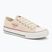 Turnschuhe Damen BIG STAR NN274236 beige