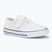 Turnschuhe Kinder BIG STAR NN374010 Weiß