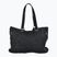 BIG STAR Damen Tasche NN574108 schwarz