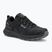 Schuhe Herren BIG STAR OO174365 black