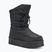 Schneeschuhe Damen BIG STAR OO274884 black