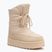 Schneeschuhe Damen BIG STAR OO274885 beige