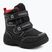 Schneeschuhe Kinder BIG STAR OO374048 black