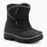 Schneeschuhe Kinder BIG STAR OO374058 black / dark grey