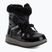 Schneeschuhe Kinder BIG STAR OO374065 black