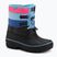 Schneeschuhe Kinder BIG STAR OO374069 blue