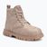 Schuhe Kinder BIG STAR OO374083 NUDE