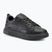 BIG STAR Herrenschuhe OO174119 schwarz