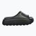 BIG STAR Damen-Flip-Flops RR274A567 schwarz