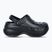 BIG STAR Damen-Flip-Flops RR274A118 schwarz