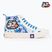 Turnschuhe Damen BIG STAR RR274A654 Weiß