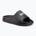 BIG STAR Herren-Flip-Flops RR174A012 schwarz