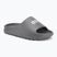 BIG STAR Herren-Flip-Flops RR174A013 grau