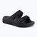 Big Star Herren-Flip-Flops RR174A026 schwarz