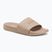 BIG STAR Herren-Flip-Flops RR174A048 beige