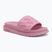 Damen-Pantoletten BIG STAR RR274A541 rosa
