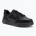 BIG STAR Herrenschuhe RR174606 schwarz
