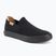 Turnschuhe Damen BIG STAR RR274716 Schwarz
