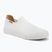 Turnschuhe Damen BIG STAR RR274717 Weiß