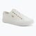 Damen-Sneaker Big Star RR274748 white