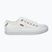 Damen-Sneaker Big Star RR274766 white/white/black