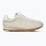 Big Star Damen Schuhe RR274852 beige