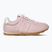 Big Star Damen Schuhe RR274853 rosa