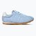 Big Star Damen Schuhe RR274855 blau/blau