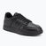 BIG STAR Damen Schuhe RR274A242 schwarz