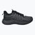 BIG STAR Damen Schuhe RR274A201 schwarz