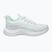 BIG STAR Damen Schuhe RR274A203 grau