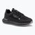 BIG STAR Damen Schuhe RR274A221 schwarz