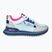 BIG STAR Damen Schuhe RR274A225 navy blau