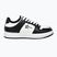 BIG STAR Damen Schuhe RR274A240 weiß/schwarz