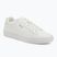 BIG STAR Herrenschuhe RR174130 weiß