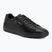 BIG STAR Herrenschuhe RR174131 schwarz