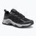 BIG STAR Herrenschuhe RR174012 schwarz