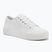 Turnschuhe Damen BIG STAR RR274405 Weiß
